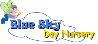 Blue Sky Day Nursery® York